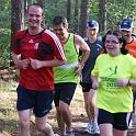Start-2-Run 2011 84